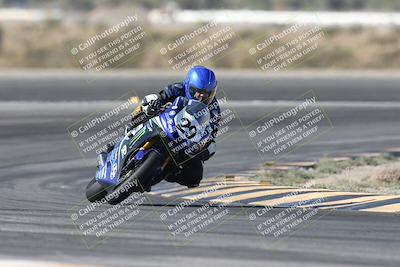 media/Nov-02-2025-CVMA (Sun) [[337aff29ab]]/Race 1-Formula 2-CVMA Hooligans-American Thunder/